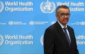 منظمة الصحة العالمية تكشف عن موعد تصنيع لقاح كورونا