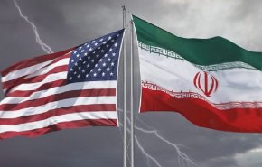 اميركا ما زالت تعرقل استخدام ايران لأرصدتها المجمدة 