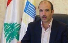 الصحة اللبنانية تتابع مع ممثلي المنظمات الدولية خطتها لمواجهة كورونا