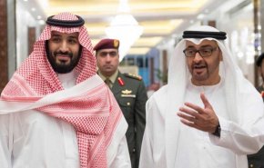 هكذا قمعت السعودية والإمارات وزيرا يمنيا بسبب مواقفه