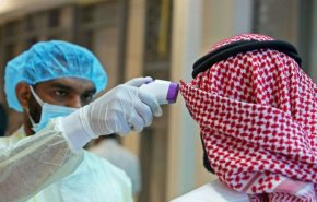 مع احتمال تفشي كورونا في السجون... السعودية تتجاهل الإفراج عن معتقلي الرأي
