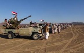الإفراج عن 14 من أسرى الجيش اليمني واللجان الشعبية