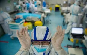 تسجيل أول حالة وفاة بكورونا في أوروجواي 