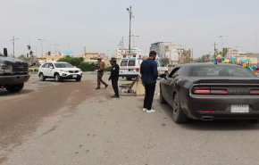 العراق... حالات الاصابة بالعشرات والوفيات ما دون العشر