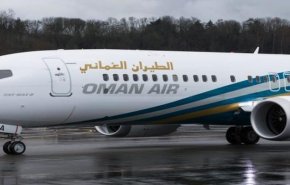  خطوات احترازية جديدة في عُمان للحد من انتشار كورونا