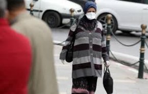 تسجيل 3 وفيات و46 إصابة جديدة بـ 