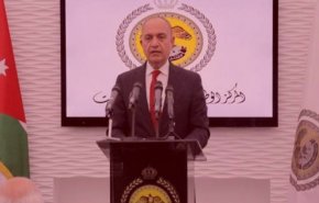 الأردن يقرر إخلاء المحجور عليهم بسبب 'كورونا' الاثنين