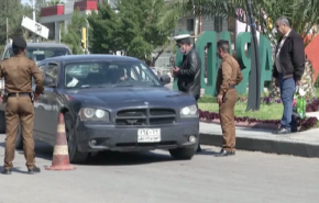  شاهد... اجراءات مشددة تتخذها الدول العربية لمواجهة تفشي كورونا