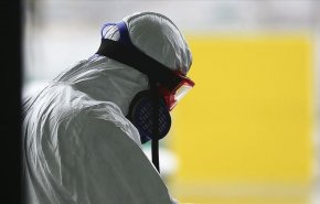 ارتفاع الإصابات بـ