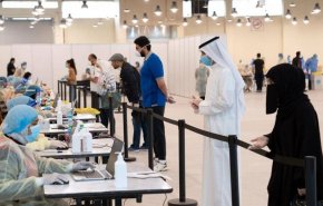 الكويت... حملة شعبية تجمع 23 مليون دولار لمواجهة كورونا