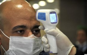 مصر.. تسجيل 40 حالة إيجابية و6 وفيات جديدة بسبب کورونا