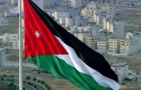 منحة عاجلة للأردن بـقيمة 2.5 مليون دولار من الأمم المتحدة
