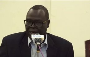 السودان يعلن عن تصنيع أجهزة التنفس الاصطناعي