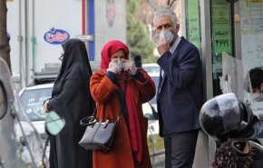 جنون كورونا وجنون ترامب بفرض حظر على ايران، هل هناك فرق؟