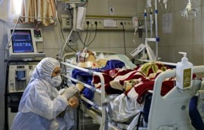الاردن تنوي شراء 200 جهاز تنفس اصطناعي لمواجهة كورونا