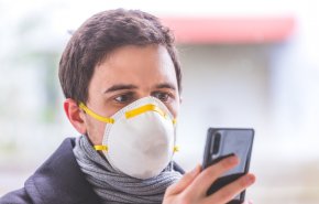 اكتشاف علامة جديدة من أعراض الإصابة بفيروس كورونا