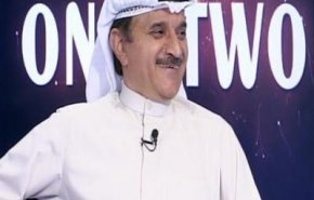 إصابة حكم دولي كويتي سابق بفيروس كورونا المستجد