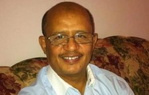 أول طبيب يموت في بريطانيا بسبب كورونا.. من أصل سوداني
