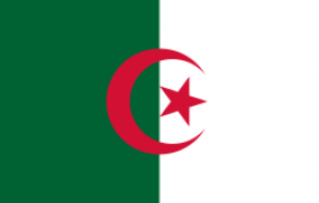 الجزائر تلقي القبض على الصحفي البارز خالد درارني