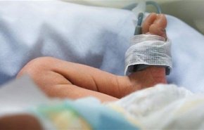 في حالة نادرة جدا.. وفاة رضيع في امريكا جراء 'كورونا'