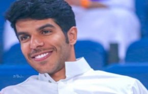 سلطات السعودية تعتقل ناشطا بسبب تغريدات تعود لـ2013