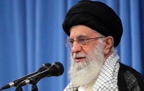 قائد الثورة يشيد بالمقام الشامخ لمعاقي الحرب
