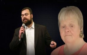 كارثة إنسانية.. هكذا تسعى أمريكا  لتحدي أزمة كورونا!