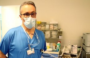 كورونا.. وفاة 22 سويسري في 24 ساعة