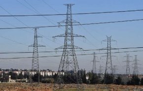 بشرى سارة... توفير الكهرباء خلال فترة الحظر للسوريين