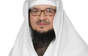 طبيب أمراض تنفسية سعودي رهن الاعتقال منذ سنتين ونصف