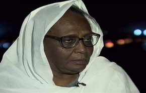 السودان: متضامنون مع فرنسا وإسبانيا فى مواجهة كورونا