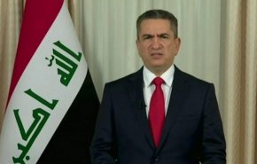 العراق يبدأ في لعب دور جدي لتخفيف حدة الصراع بين طهران وواشنطن