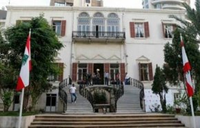 لبنان تخصص خطوطا ساخنة لمواطنيها في الخارج