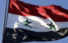 ثبت اولین فوتی کرونایی در سوریه
