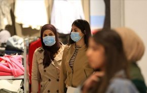 تزايد في اعداد المتوفين والمصابين بـ