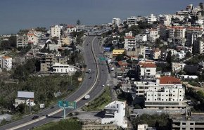لبنان: إرتفاع المصابين 10% يوميا مؤشر إيجابي محاط بالحذر