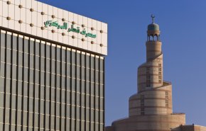 قطر تدعم بنوكها بما يقرب من مليار دولار بسبب كورونا