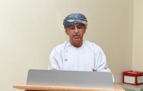 عمان.. اغلب إصابات كورونا بين الفئتين العمريتين 16 و59 عاما