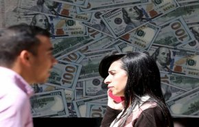 المصريون يسحبون 30 مليار جنيه من البنوك في 3 أسابيع
