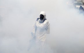 ليبيا تسجل 5 إصابات جديدة بكورونا