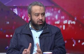 الفرصة الذهبية التي يبحث عنها ترامب هل وجدها بكورونا؟