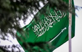 الغاء الدورات العسكرية للطلبة السعوديين في أمريكا
