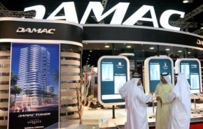 كورونا يسبب خسائر كبيرة في سوق العقارات الإماراتية