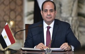 مصر.. مكافآت استثنائية للعاملين بمستشفيات العزل
