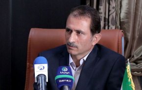 ايران تقدم حلا لمنظمة الجمارك العالمية بخصوص غلق الحدود