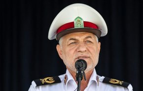 وللوقاية من كورونا فوائد غير البقاء في المنزل تجنب الاصابة به