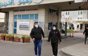 الإصابات بكورونا تزداد 100 ألف في اليوم عالمياً… ولبنان رقم 80 بعدد الإصابات بكل مليون