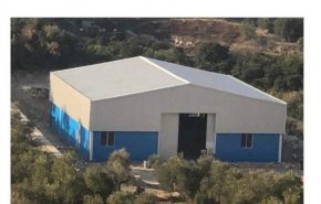 لبنان.. حركة أمل تعلن تجهيز 7 مراكز للحجر الصحي 
