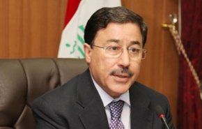 إصابة محافظ البنك المركزي العراقي وعائلته بكورونا 
