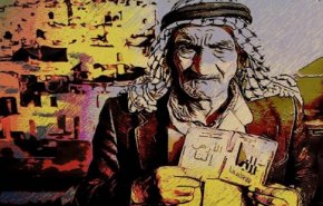 حزب الله: تحرير فلسطين من البحر الى النهر على رأس ثوابتنا 
